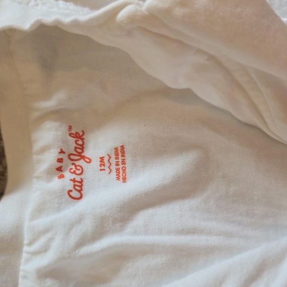 Spring Jacket Bundle - Picture 3 of 5